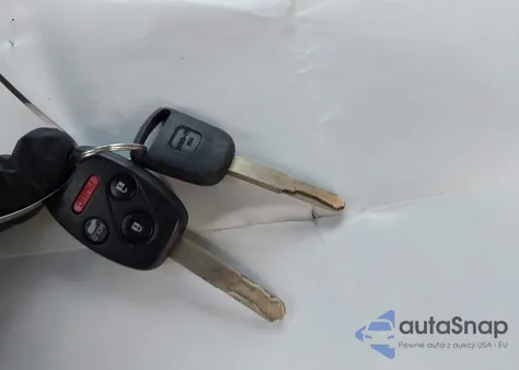 2012 Honda Pilot Ex-L from USA, damaged, VIN 5FNYF4H66CB035701